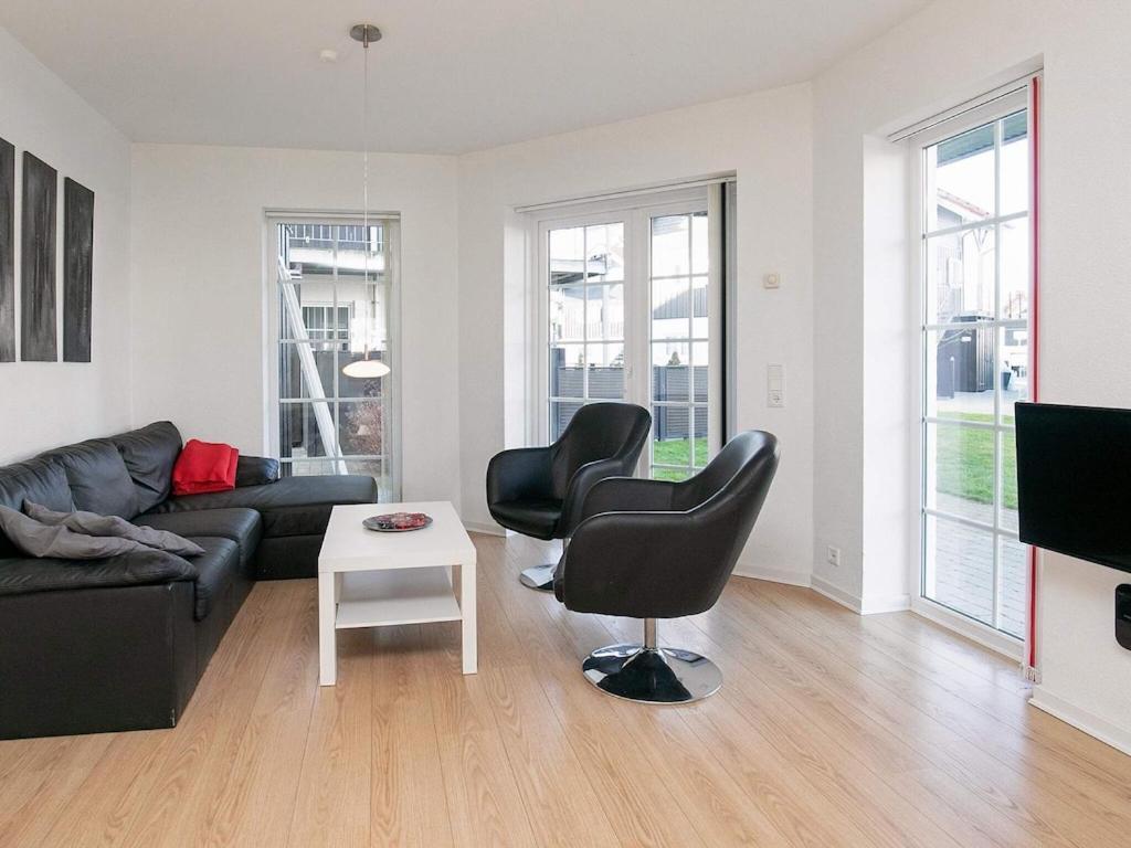 Apartment Bogense Lx Zewnętrze zdjęcie